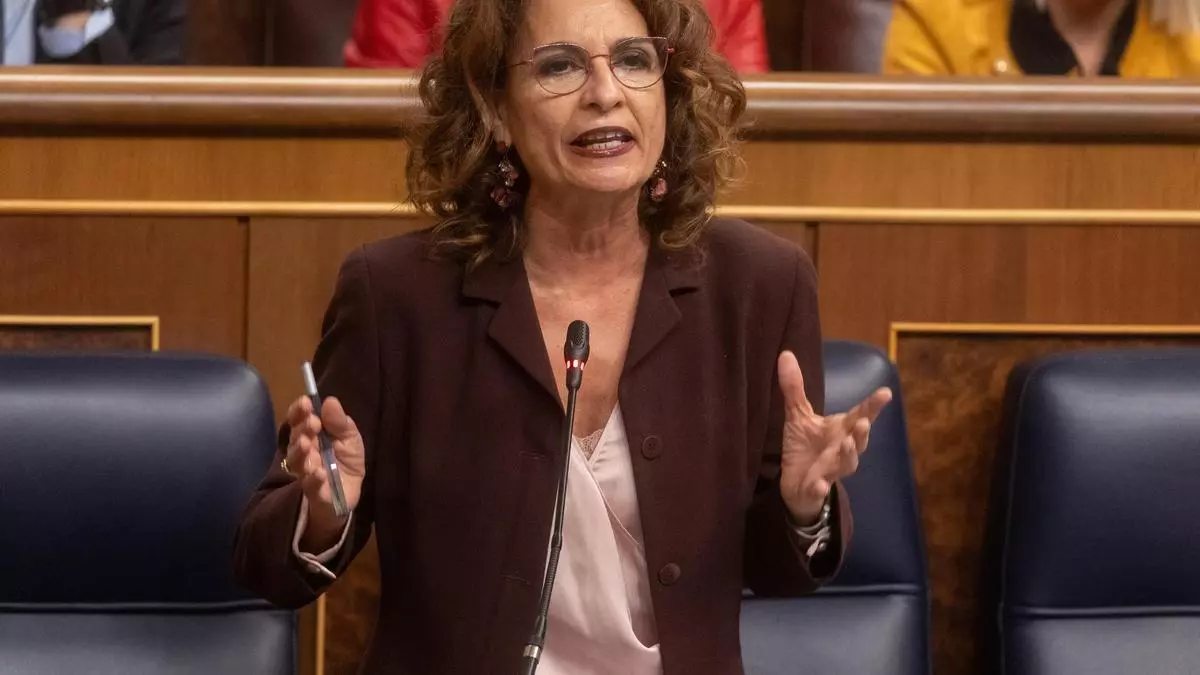 Las nuevas medidas para vigilar los cobros de los autónomos