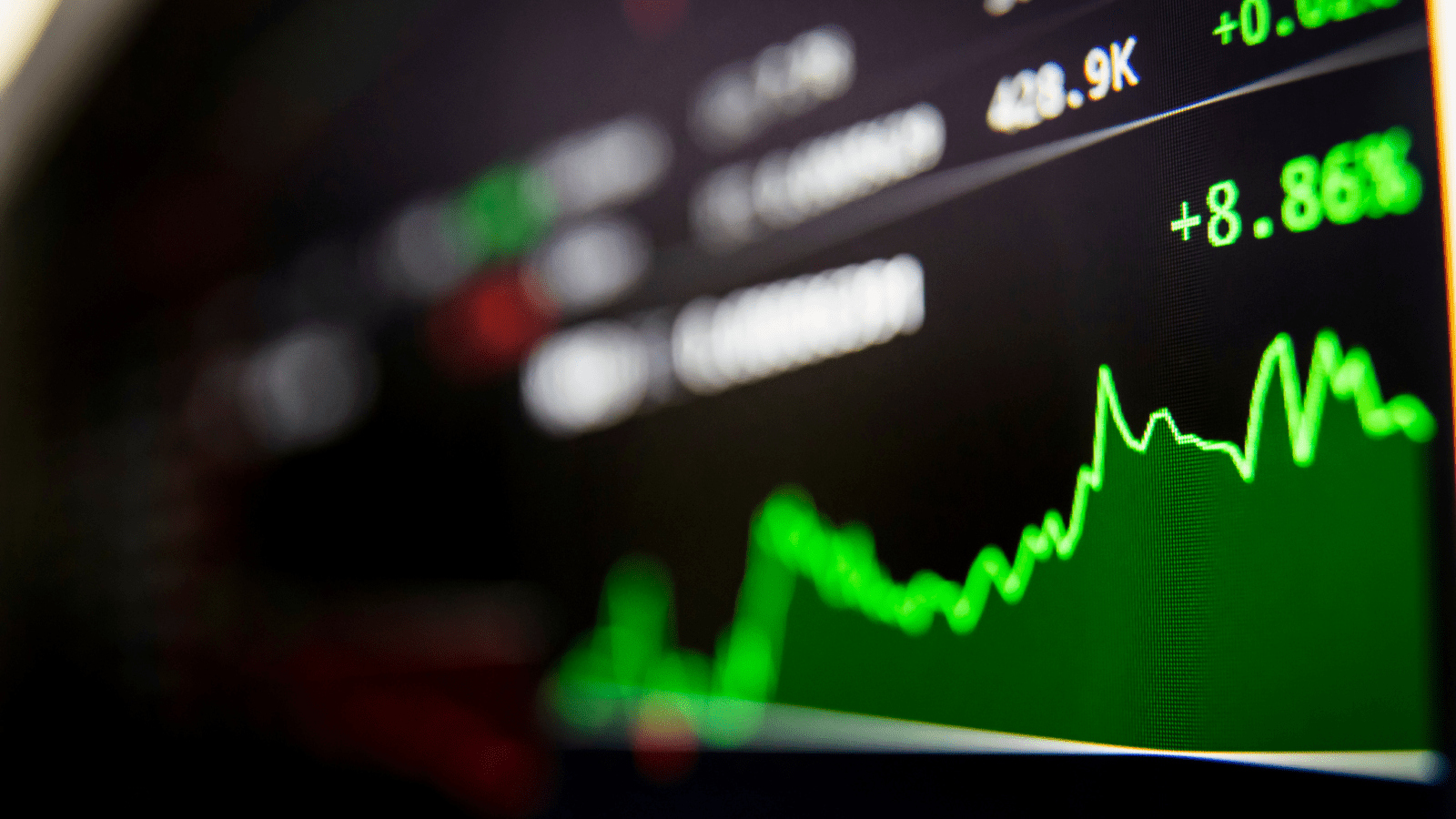 Criptomonedas en España
