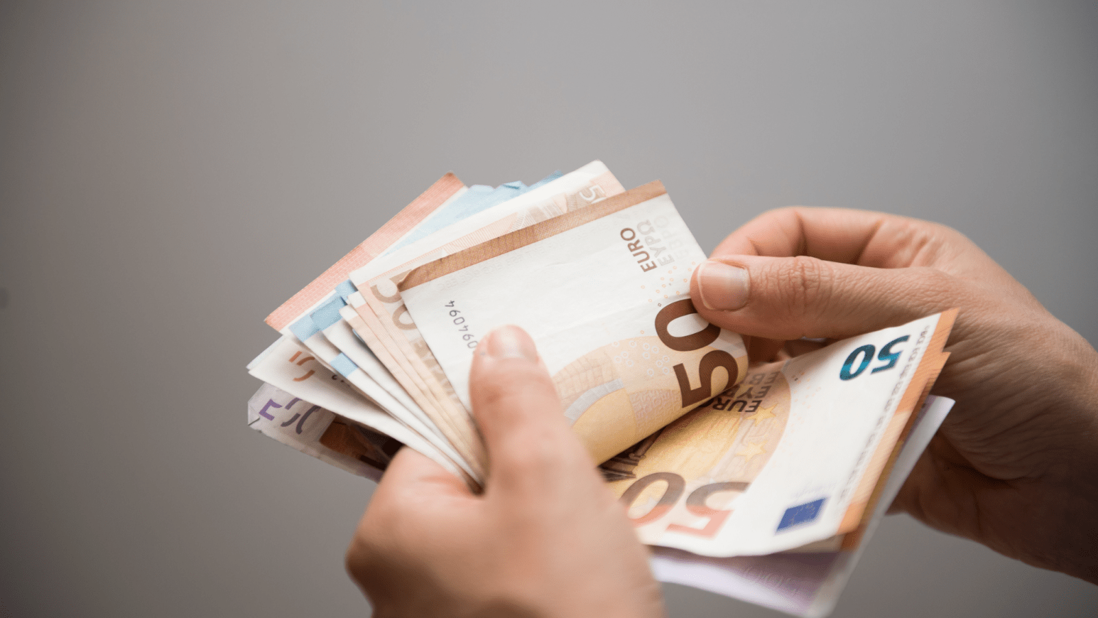 salario minimo interprofesional