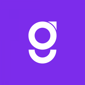 LOGO GESTIFIS