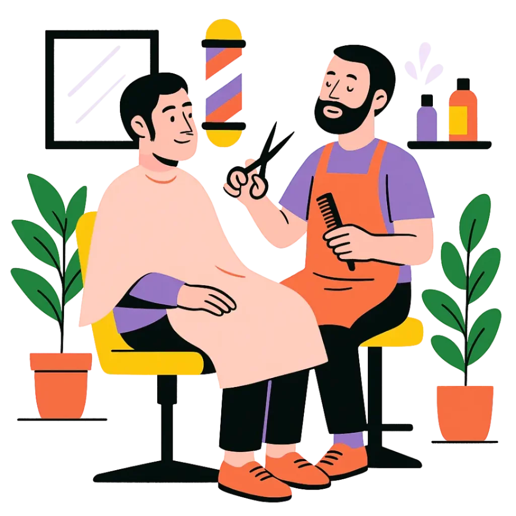 GESTORIA PARA AUTONOMOS