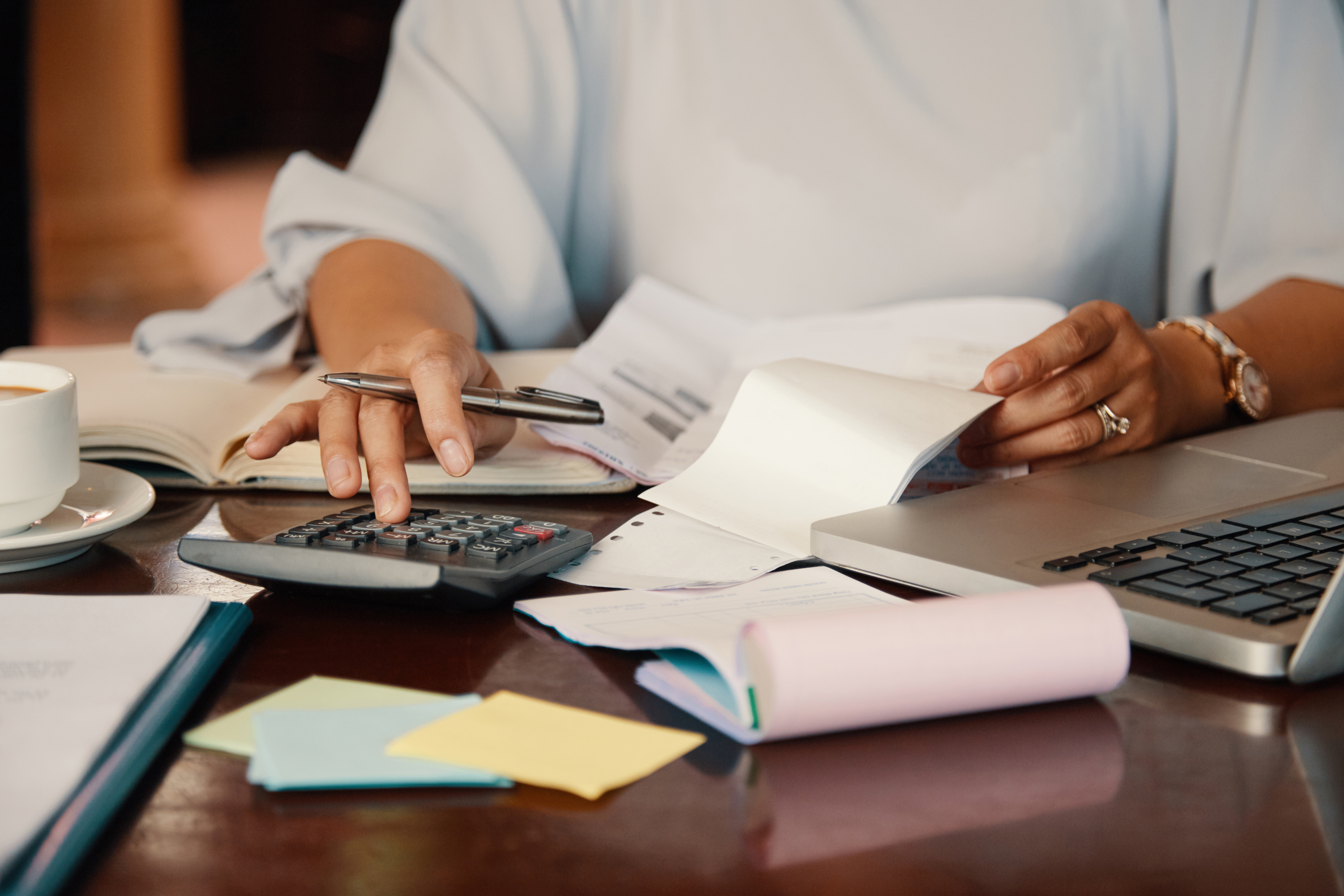 como contabilizar impuesto sociedades