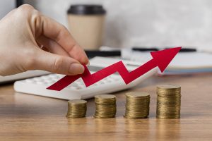 ¿Qué sueldos o dividendos pueden sacarse los socios de una empresa