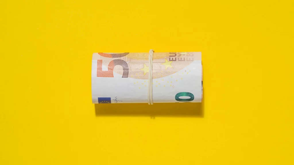 cuotas autonomos 2026