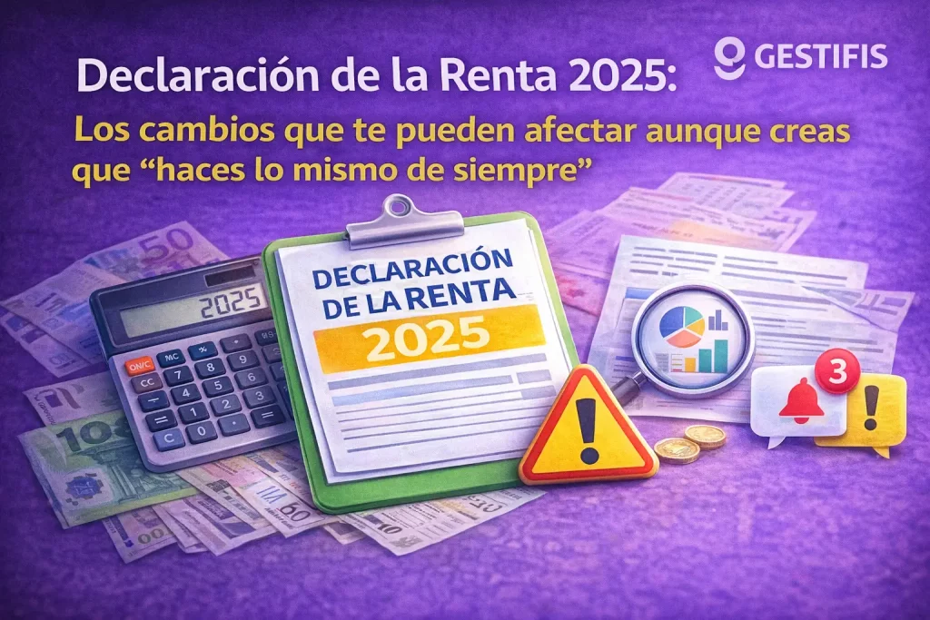 renta 2025