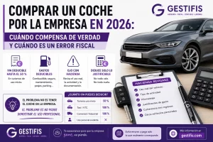 coche