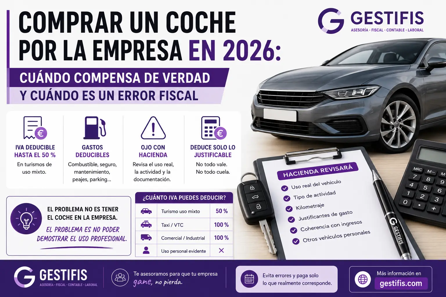 coche